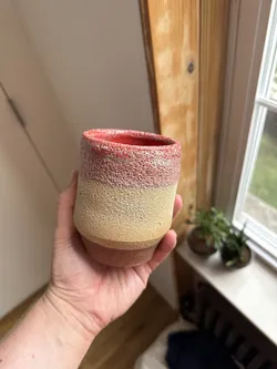 Ceramics studio photo 10