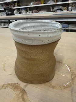 Ceramics studio photo 7