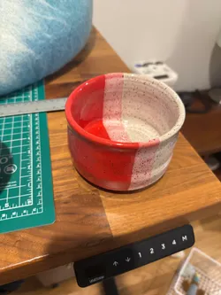 Ceramics studio photo 13