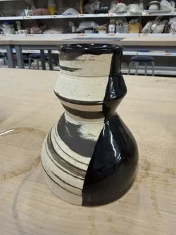 Ceramics studio photo 8