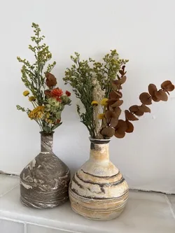 Ceramics studio photo 5