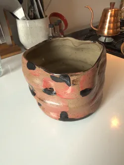 Ceramics studio photo 1 (3024x4032 px)