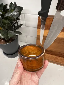 Ceramics studio photo 17